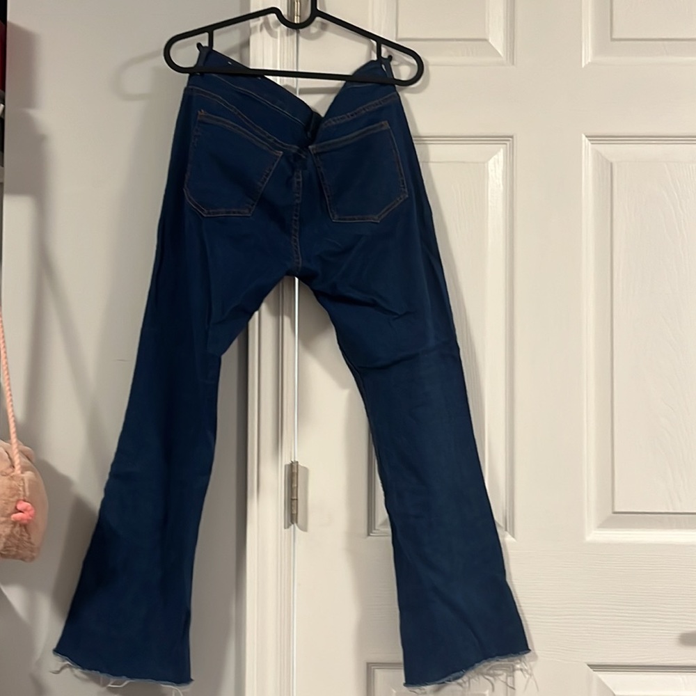 jean - Picture 2 of 2